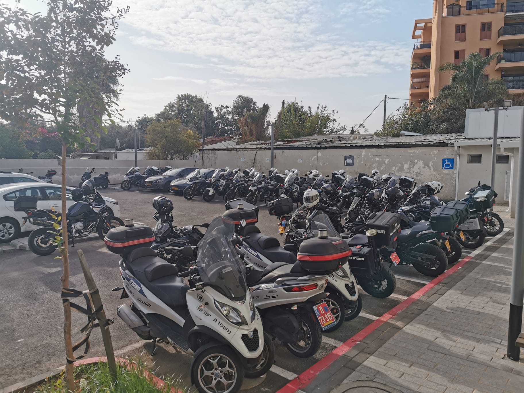 WhatsApp Image 2022-12-14 at 8.38.48 AM (1).jpeg